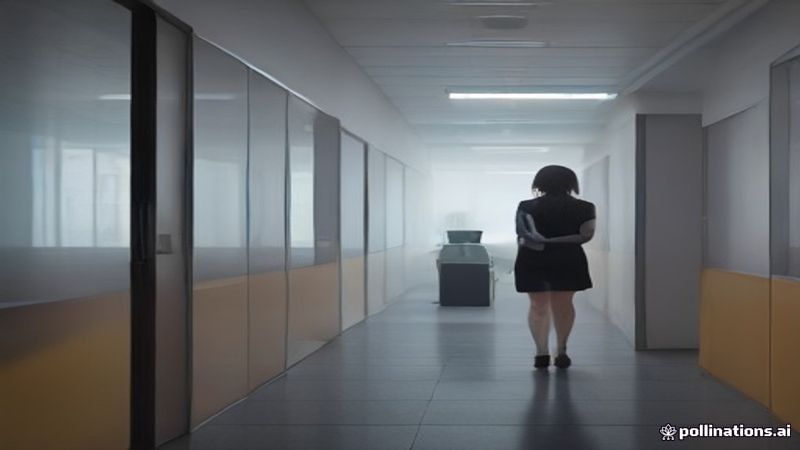 9 1免费看网站免费在线观影界面展示