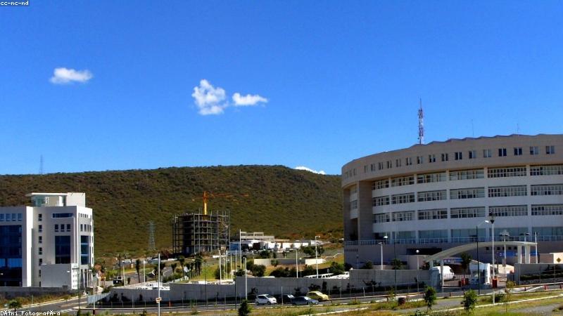 9 1免费看网站高清影视播放界面展示